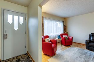 Photo 16: 4519 19 Avenue SW in Calgary: Glendale Detached for sale : MLS®# A1240850