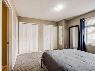 Photo 28: 158 Citadel Meadow Gardens NW in Calgary: Citadel Row/Townhouse for sale : MLS®# A1112669