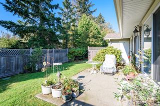 Photo 24: 19 1050 8th St in Courtenay: CV Courtenay City Row/Townhouse for sale (Comox Valley)  : MLS®# 916818