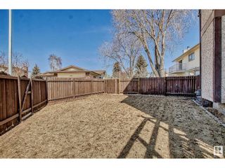 Photo 42: 1822 104 ST NW in Edmonton: House for sale : MLS®# E4342422