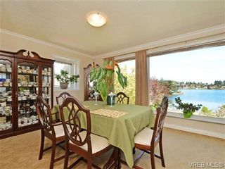 Photo 11: 2898 Murray Dr in VICTORIA: SW Portage Inlet House for sale (Saanich West)  : MLS®# 699084