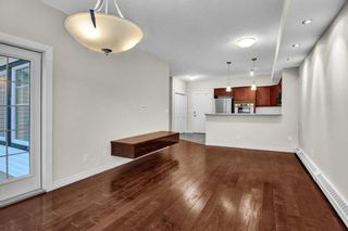 Photo 5: 445 60 Royal Oak Plaza NW in Calgary: Royal Oak Apartment for sale : MLS®# A2099866