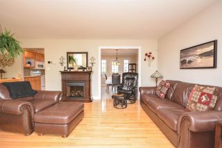 Photo 6: 211 Stone Mount Drive in Lower Sackville: 30-Waverley, Fall River, Oakfield Residential for sale (Halifax-Dartmouth)  : MLS®# 202009421