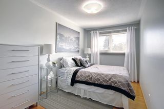 Photo 23: 8528 Atlas Drive SE in Calgary: Acadia Detached for sale : MLS®# A2001262