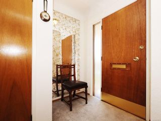 Photo 18: 3807 Merriman Dr in Saanich: SE Cedar Hill House for sale (Saanich East)  : MLS®# 854201