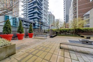 Photo 13: 601 1308 HORNBY Street in Vancouver: Downtown VW Condo for sale in "Salt" (Vancouver West)  : MLS®# R2771345