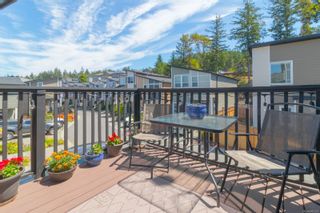 Photo 22: 914 Fulmar Rise in Langford: La Happy Valley House for sale : MLS®# 880210