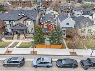 Photo 2: 4521 Bowness Road NW in Calgary: Montgomery Detached for sale : MLS®# A2127032