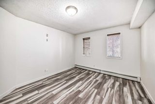 Photo 14: 107 4000 SOMERVALE Court SW in Calgary: Somerset Apartment for sale : MLS®# A2124089