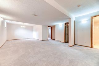 Photo 23: 83 Chaparral Point SE in Calgary: Chaparral Row/Townhouse for sale : MLS®# A1240854