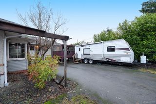 Photo 38: 1355 Fitzgerald Ave in Courtenay: CV Courtenay City House for sale (Comox Valley)  : MLS®# 920797