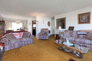 Photo 6: 645 Princess Road in Kelowna: Rutland South House for sale (Central Okanagan)  : MLS®# 10161034