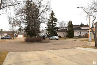 Photo 14: 258 BURTON Road in Edmonton: Zone 14 House for sale : MLS®# E4378966