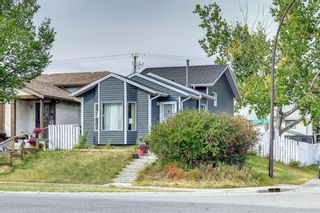 Photo 32: 17 Tararidge Drive NE in Calgary: Taradale Detached for sale : MLS®# A2003089