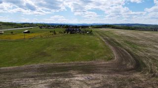 Photo 14: 168036 177 Avenue W: Rural Foothills County Land for sale : MLS®# C4278029