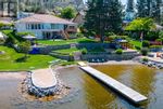 Main Photo: 476 Hody Drive in Okanagan Falls: House for sale : MLS®# 10304544