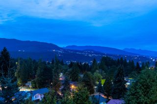 Photo 32: 1120 TUXEDO DRIVE in Port Moody: College Park PM House for sale : MLS®# R2490128