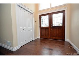 Photo 6: 11 Channery Pl in VICTORIA: VR Hospital House for sale (View Royal)  : MLS®# 622135