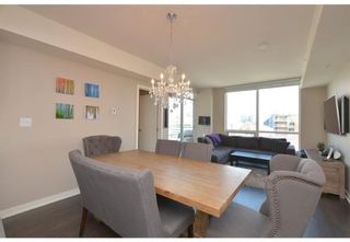 Photo 15: 1203 626 14 Avenue SW in Calgary: Beltline Apartment for sale : MLS®# A2019535