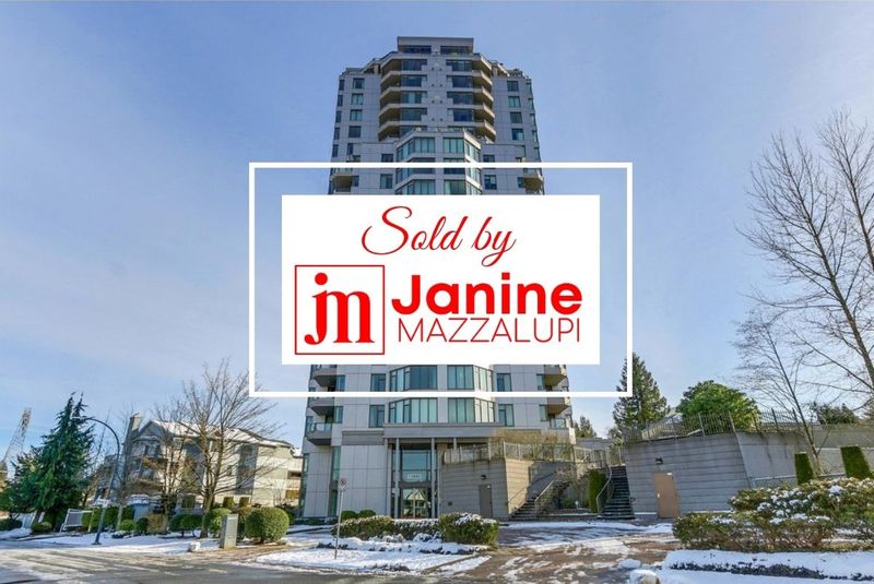 FEATURED LISTING: 501 - 13880 101 Avenue Surrey