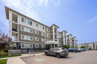 Photo 1: 3201 450 Sage Valley Drive NW in Calgary: Sage Hill Apartment for sale : MLS®# A2066110