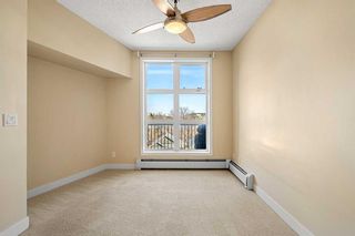 Photo 15: 448 315 24 Avenue SW in Calgary: Mission Apartment for sale : MLS®# A2123975