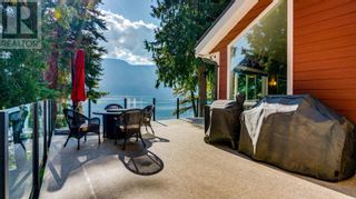 Photo 26: 339 Coach Road Sicamous: Vernon Real Estate Listing: MLS®# 10284222