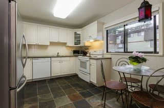 Photo 8: 1098 PREMIER Street in North Vancouver: Lynnmour Townhouse for sale in "Lynnmour Village" : MLS®# R2031349