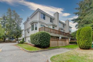 Photo 9: 62 7875 122 Street in Surrey: West Newton Townhouse for sale : MLS®# R2726636