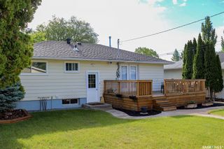Photo 31: 2514 York Avenue in Saskatoon: Avalon Residential for sale : MLS®# SK906145