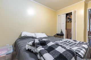 Photo 11: 103 110 Shillington Crescent in Saskatoon: Blairmore Residential for sale : MLS®# SK920211