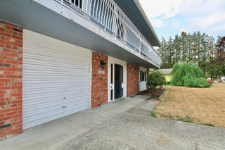 Photo 2: 11857 229 STREET in Maple Ridge: East Central House for sale : MLS®# R2810762