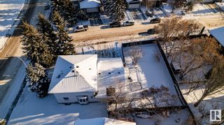 Photo 6: 4216 RAMSAY Crescent in Edmonton: Zone 14 House for sale : MLS®# E4379702