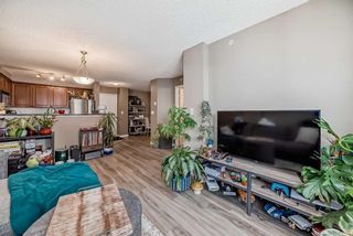 Photo 17: 1105 1111 6 Avenue SW in Calgary: Downtown West End Apartment for sale : MLS®# A2110262
