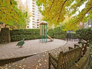 Photo 13: 418 3663 CROWLEY Drive in Vancouver: Collingwood VE Condo for sale (Vancouver East)  : MLS®# R2626967
