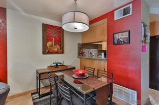 Photo 13: COLLEGE GROVE Townhouse for sale : 3 bedrooms : 3988 60th #23 in San Diego