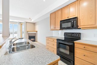 Photo 15: 421 15 Everstone Drive SW in Calgary: Evergreen Apartment for sale : MLS®# A2017655