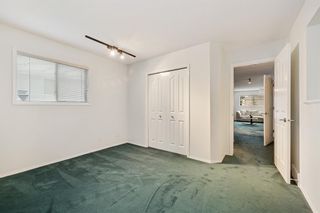 Photo 31: 217 Patterson Hill SW in Calgary: Patterson Detached for sale : MLS®# A1165396