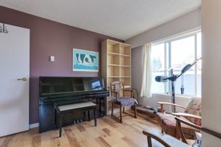 Photo 20: 302 2224 ETON Street in Vancouver: Hastings Condo for sale (Vancouver East)  : MLS®# R2811763