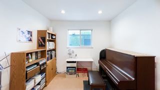 Photo 13: 5586 BRUCE Street in Vancouver: Victoria VE House for sale (Vancouver East)  : MLS®# R2716822