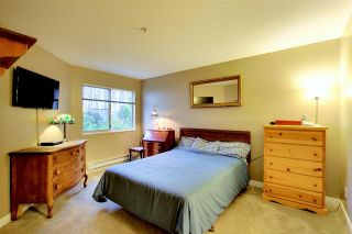 Photo 15: 101A 2615 JANE Street in Port Coquitlam: Central Pt Coquitlam Condo for sale : MLS®# R2140749