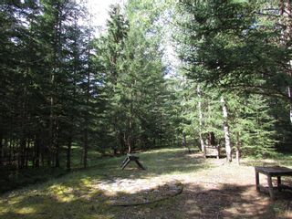 Photo 16: 108 32433 Range Road 61: Rural Mountain View County Residential Land for sale : MLS®# A1254404