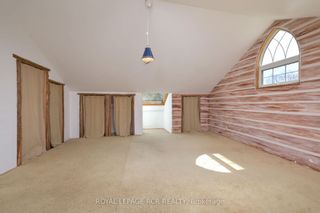 Photo 31: 307466 Hockley Road in Mono: Rural Mono House (2 1/2 Storey) for sale : MLS®# X8127084