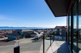 Photo 67: 2798 Penfield Rd in Campbell River: CR Willow Point House for sale : MLS®# 869912