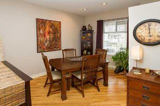 Photo 5:  in : Leslieville Freehold for sale (Toronto E01) 