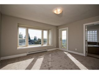 Photo 14: 305 W 28TH ST in North Vancouver: Upper Lonsdale House for sale : MLS®# V1090443