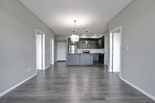 Photo 16: 106 6703 New Brighton Avenue SE Calgary Home For Sale