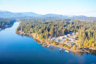 Photo 39: S Lot 11 Katy's Cres in Shawnigan Lake: ML Shawnigan Land for sale (Malahat & Area)  : MLS®# 917627