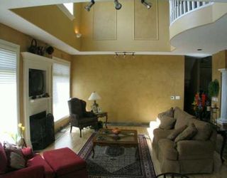 Photo 2:  in CALGARY: Richmond Hill Residential Detached Single Family for sale (Calgary)  : MLS®# C3170349