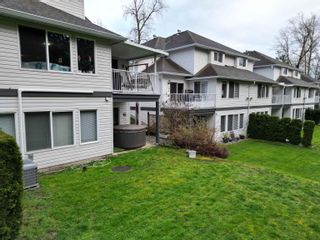 Photo 34: 7 11355 COTTONWOOD Drive in Maple Ridge: Cottonwood MR Townhouse for sale : MLS®# R2863567
